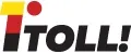 TOLL!