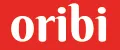ORIBI