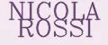NICOLA ROSSI