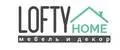 Loftyhome
