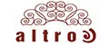 ALTRO