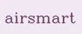 airsmart