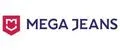 Аналитика бренда MEGA JEANS на Wildberries