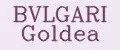 BVLGARI Goldea