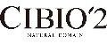 Cibio '2