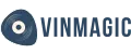 VINMAGIC