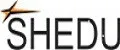 Shedu