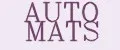 AUTO MATS