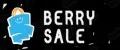 Berry Sale