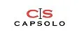 CAPSOLO