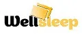 Wellsleep