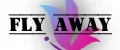 Fly away