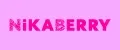 NIKABERRY