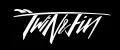 TWINFINDESIGN