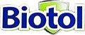 Biotol