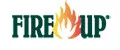 Fire up