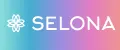 Selona