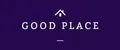 GOOD PLACE
