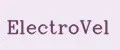ElectroVel