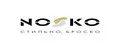 NOSKO