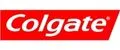 Colgate