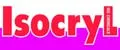 Isocryl