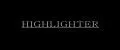Highlighter