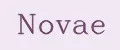 Novae