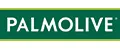 PALMOLIVE