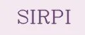 Sirpi