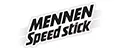 Mennen Speed Stick