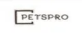 PetsPro