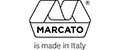 Marcato