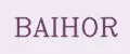 BAIHOR