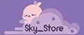 Sky_Store