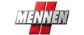 Mennen