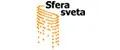 sfera sveta
