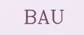 BAU