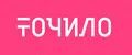 ТОЧИЛО
