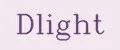 Dlight