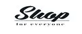 Shop-for-Everyone