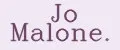 Jo Malone.