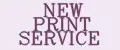 Аналитика бренда NEW PRINT SERVICE на Wildberries