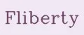 Аналитика бренда Fliberty на Wildberries