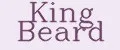 King Beard