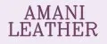 Аналитика бренда AMANI LEATHER на Wildberries