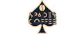 Spades-Coffee