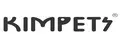 kimpets