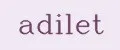 adilet