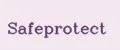 SAFEPROTECT